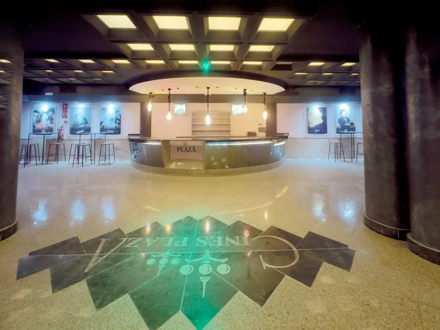 Local comercial en venda a Plaza Plaza Mayor 30, imagen 23