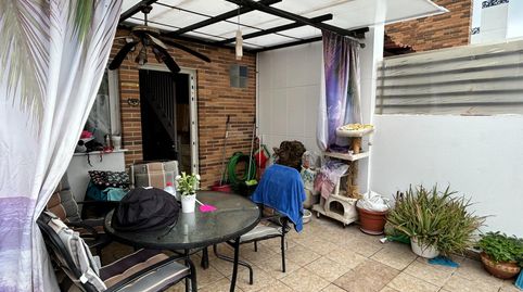 Photo 3 of Houses for sale in Bello, de, Bellreguard, Valencia