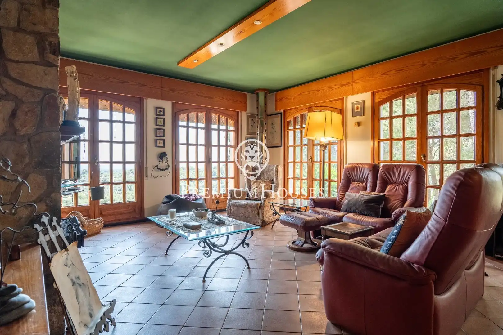 Haus mit Terrasse zum Verkauf in Riudecanyes, imagen 10