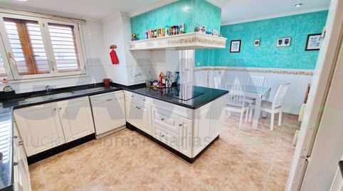 Foto 2 de Apartament de lloguer a Alquenència - Venècia, Alzira