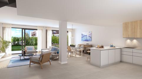 Photo 2 of Single-family semi-detached for sale in Vilalba, Lugo