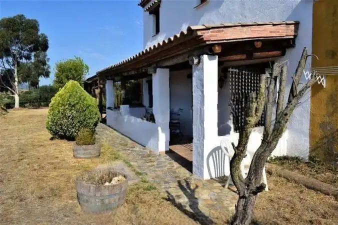 Terrenos y solares en venta en Mas Mora - Sant Daniel, imagen 30