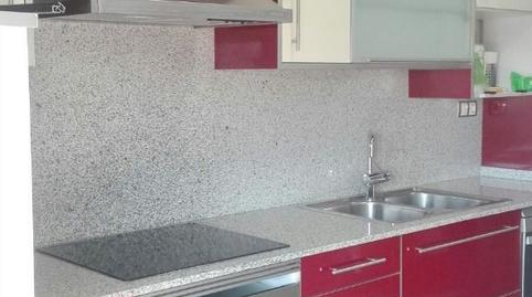 Photo 3 of Flat for rent in Carrer Agustins, 5, Cappont,  Lleida Capital