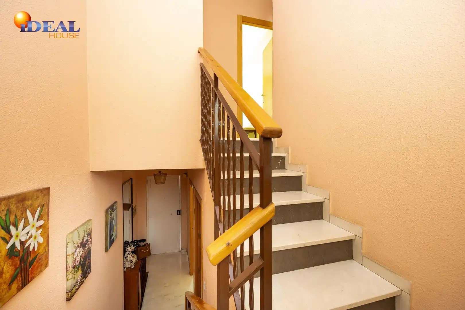 Maison mitoyenne à vendre à Maracena, imagen 28
