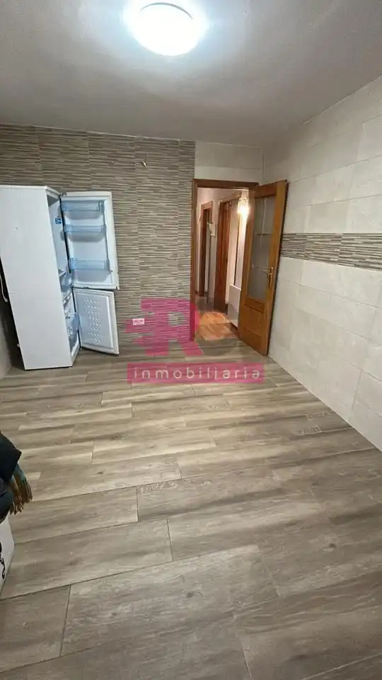 Casa o xalet en venda a Cabrerizos