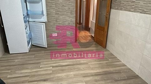 Photo 5 of Houses for sale in Cabrerizos, Salamanca