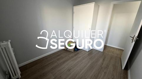 Photo 5 of Flat to rent in Del Doctor Esquerdo, Niño Jesús,  Madrid Capital