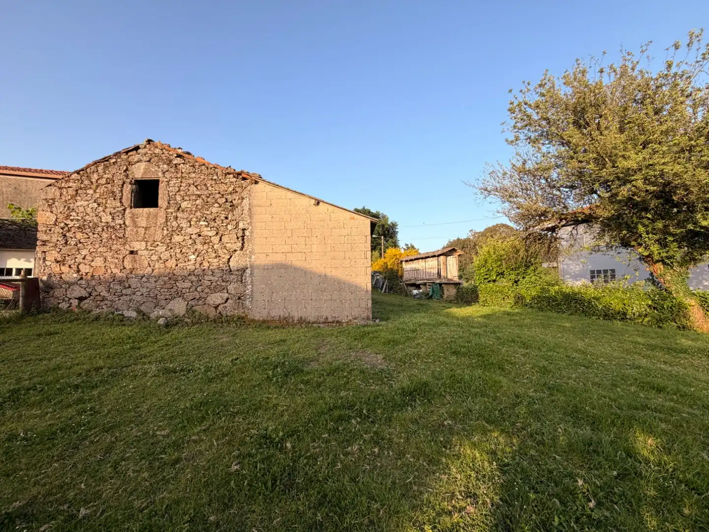 Residential zum Verkauf in Melide