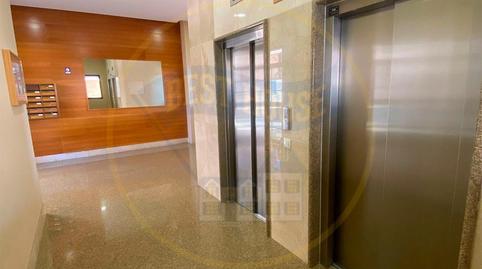 Photo 4 of Flat for sale in Calle Francisco de Luna, San Fernando - Carretera de Valencia, Cuenca Capital