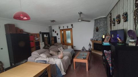 Photo 2 of Single-family semi-detached for sale in Monòver, Almajada - Ravel, Alicante