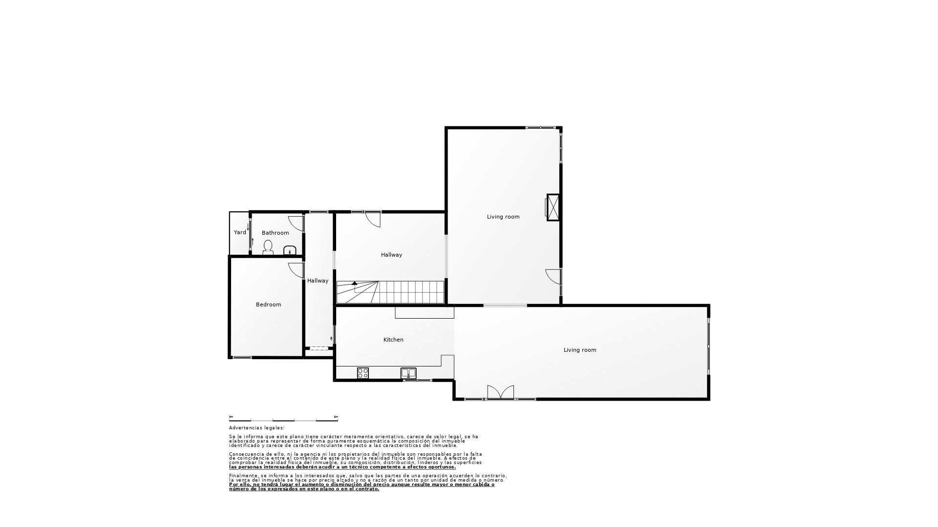 House or chalet for sale in El Vendrell  with Heating, Private garden and Terrace
