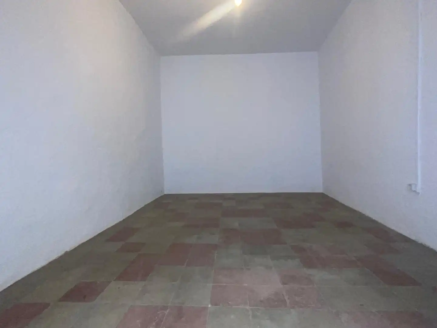 Maison à vendre à Casco Antiguo, imagen 19