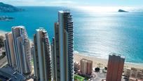 Apartament en venda a Brasil, Playa Poniente, imagen 3