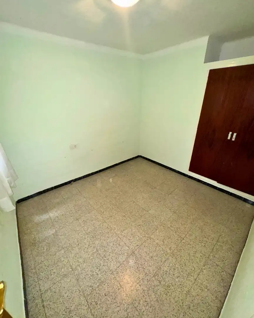 Einzigartige Immobilien zum Verkauf in Avinguda de Rhode, imagen 19