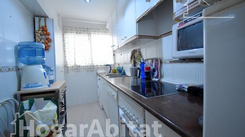 Foto 5 von Wohnung zum Verkauf in Calle Ponent, Playa de Gandia, Gandia