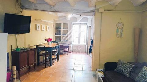 Foto 2 de Casa o xalet en venda a Blancafort, Tarragona