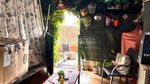 Photo 2 of Study for sale in Costa Teguise, Las Palmas