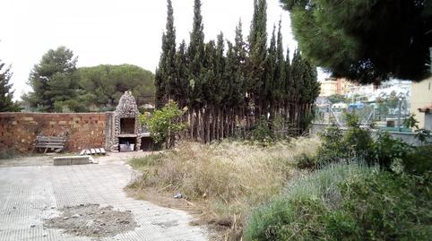 Photo 5 of Residential for sale in Segur de Calafell, Tarragona