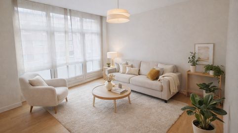 Photo 4 of Flat for sale in Autonomia Kalea, Ametzola, Bilbao