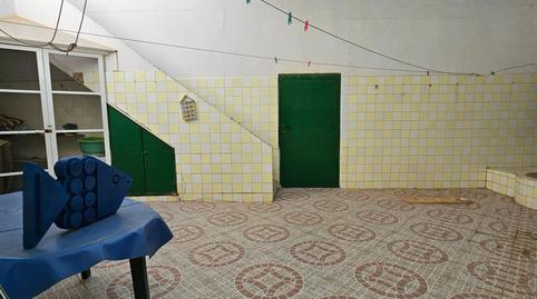 Photo 3 of Residential for sale in Los Dolores, Cartagena