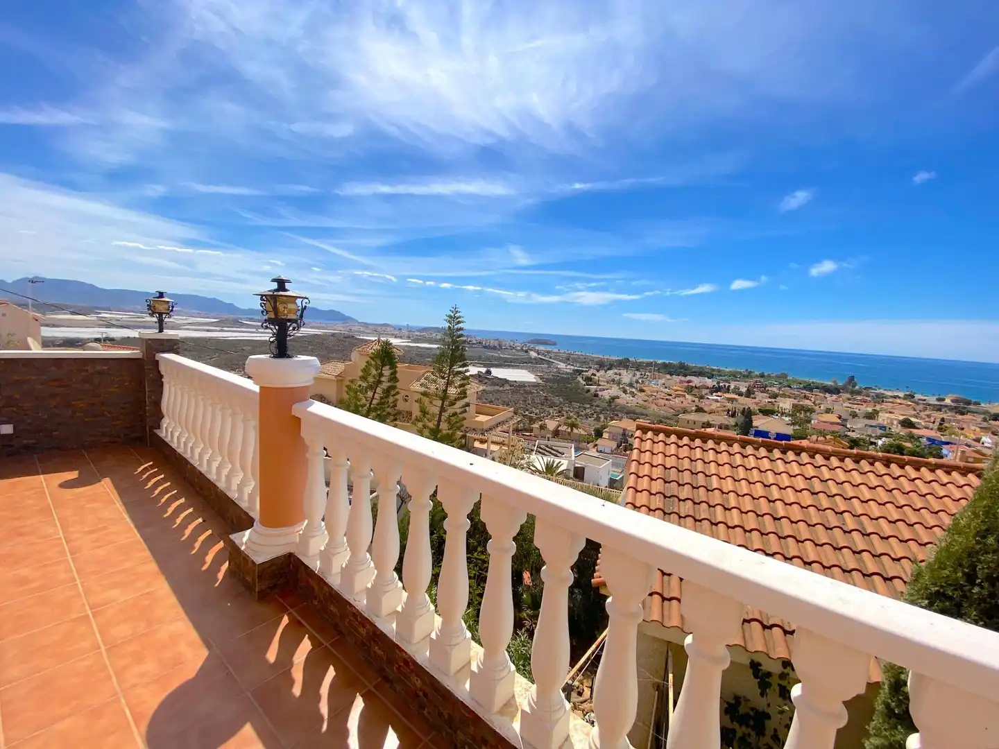 Villa avec piscine à vendre à Bolnuevo, imagen 63