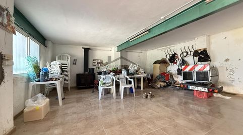 Foto 4 de Finca rústica en venta en La Aliaga, La Llosa de Ranes, Valencia