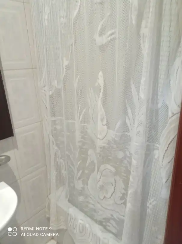 Flat for rent in Arrankudiaga / Zollo