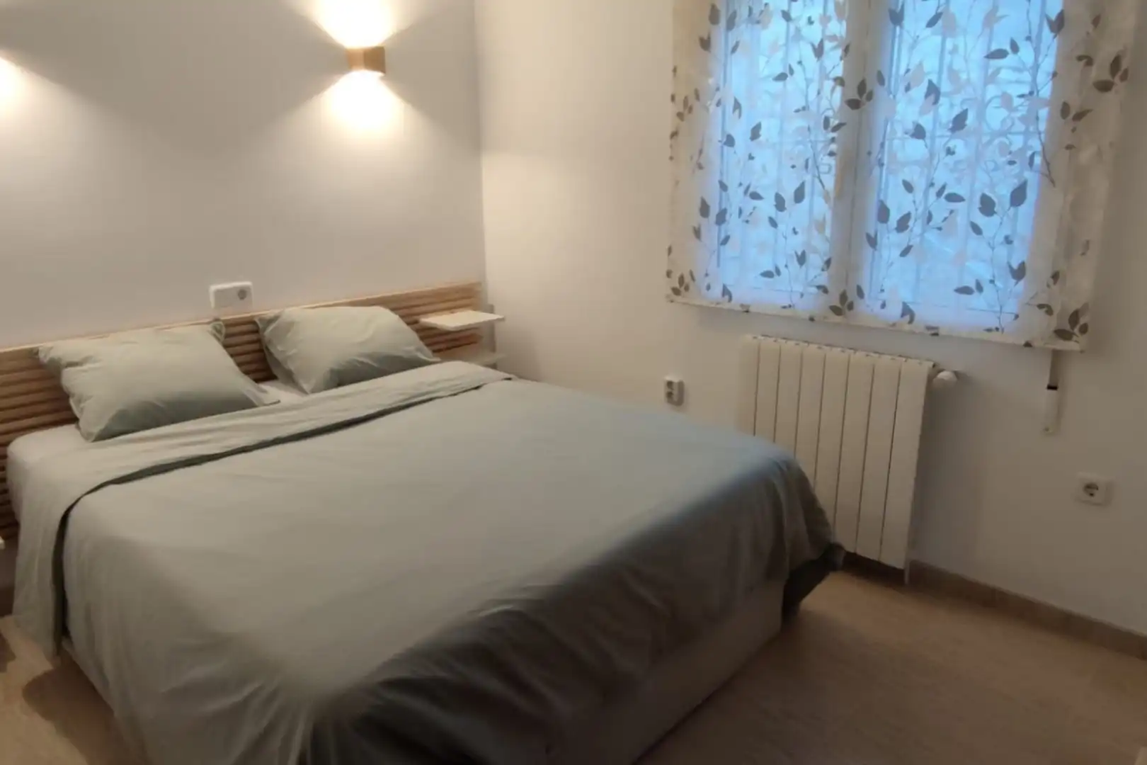 Maison avec piscine à vendre à La Viña - Montemar - San Jaime, imagen 15