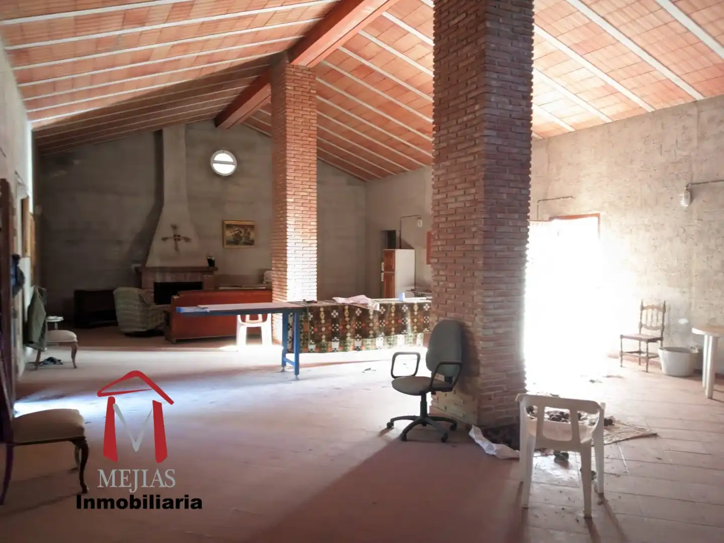 Casa rústica en venda a Bobadilla - Bobadilla Estación - La Joya, imagen 12