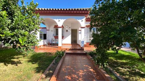Photo 4 of House or chalet for sale in La Coquina, Cádiz