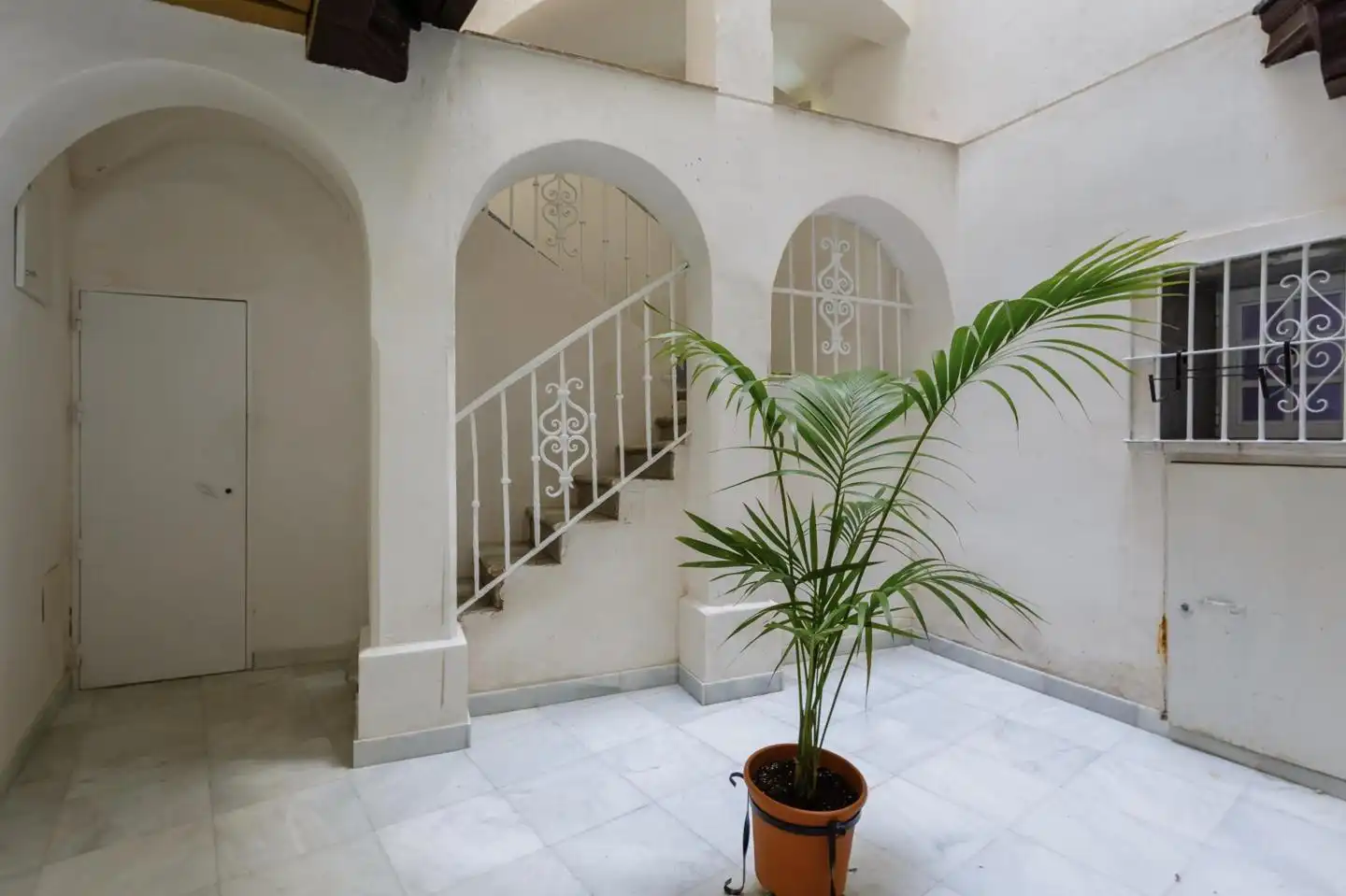 Flat for sale in Centro Histórico, imagen 24