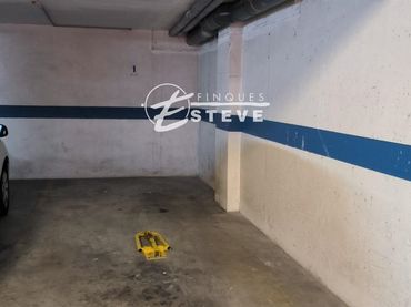 Individuel à vendre à de Roda