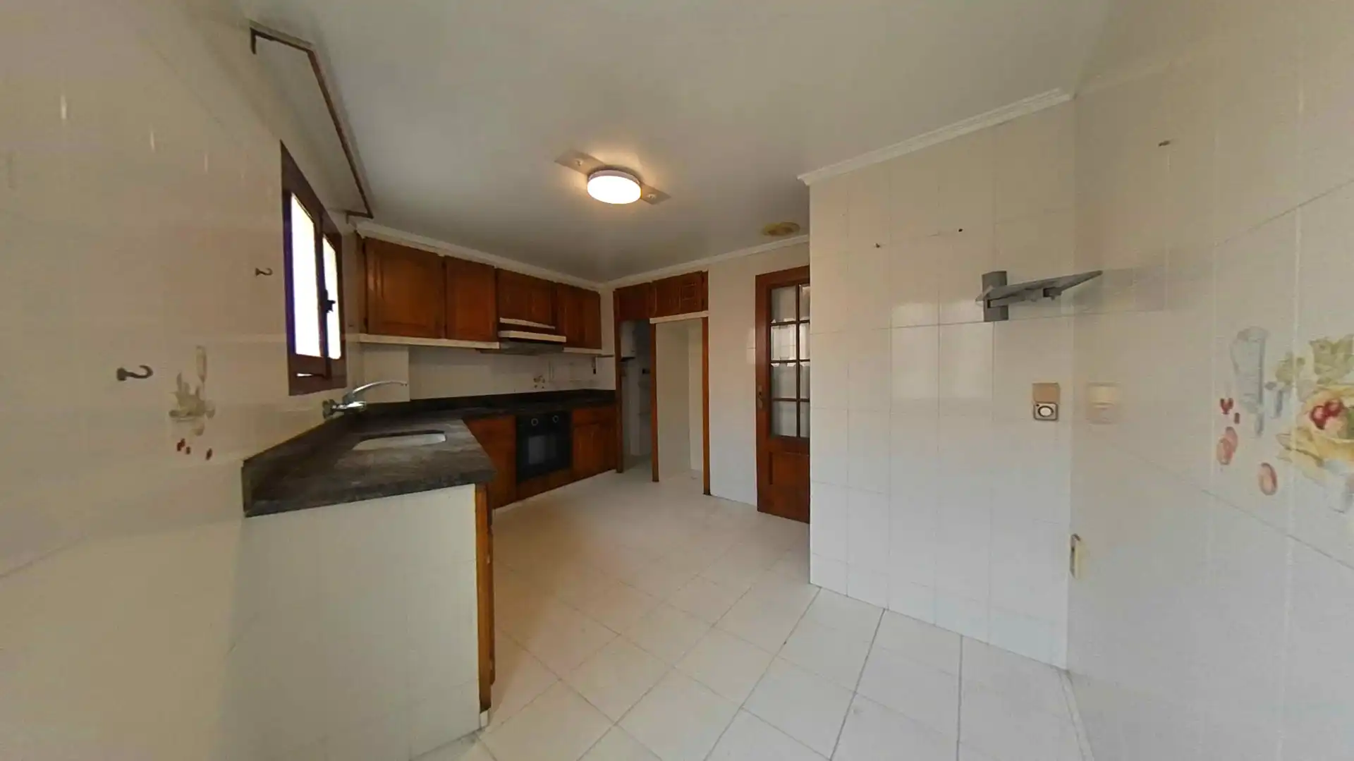 Others for sale in Tavernes de la Valldigna, imagen 10