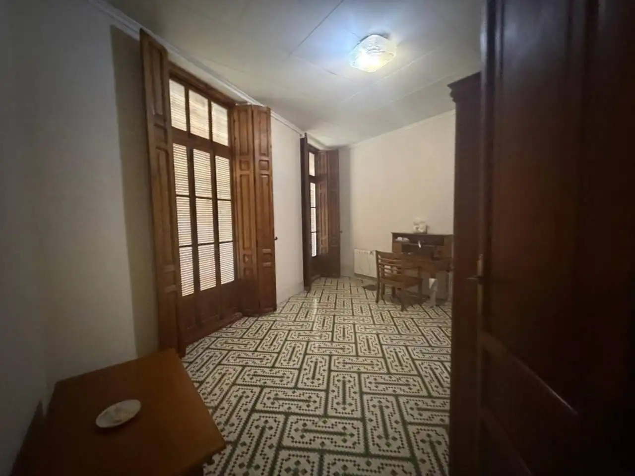 Casa en venda a Calle Purísima, imagen 33