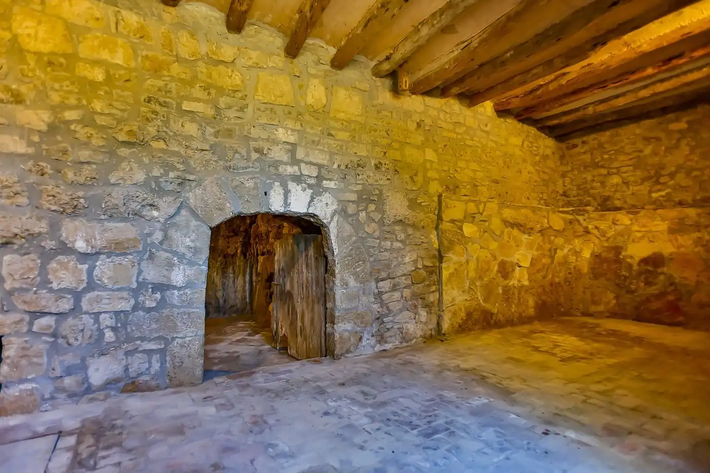 Landhaus zum Verkauf in Querol, imagen 58