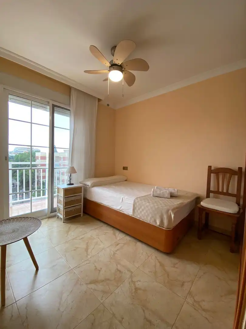 Wohnung zum Verkauf in avenida de mijas, imagen 18