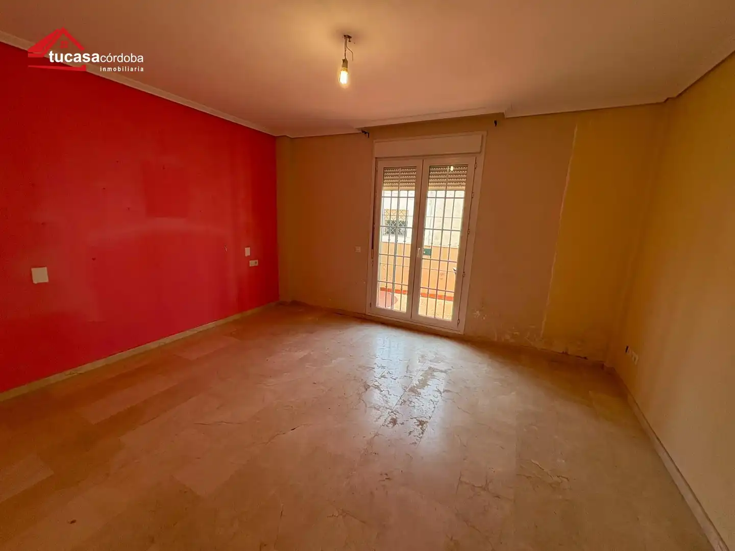 Casa o xalet en venda en Córdoba amb Aire condicionat, Calefacció i Terrassa