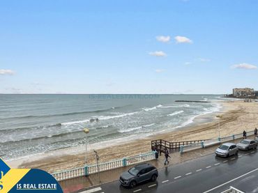 Apartament amb ascensor en venda a Playa de los Locos
