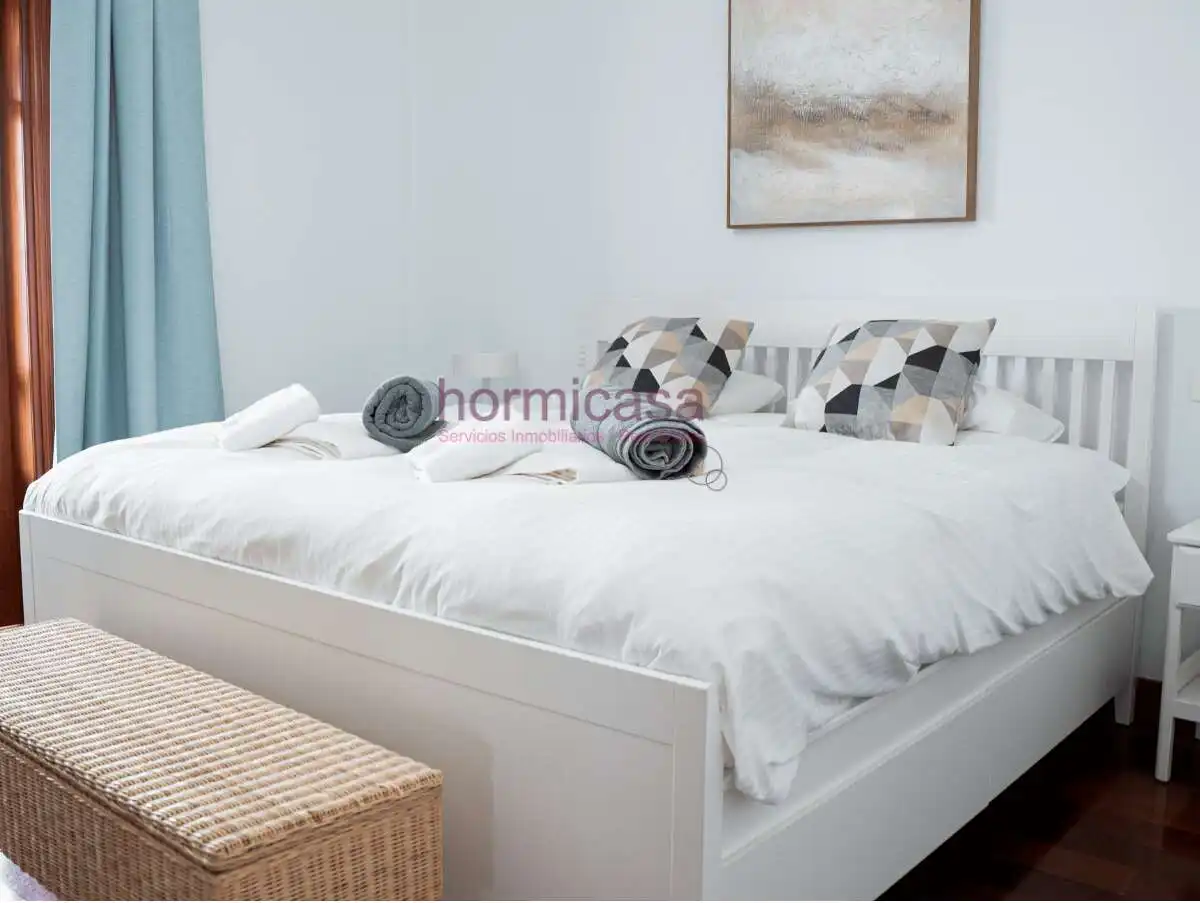 Detached house with terrace for sale in Costa Teguise, imagen 9