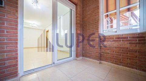 Photo 4 of Flat for sale in Parque Lo Torrent, Alicante