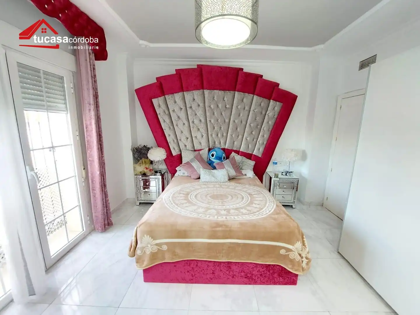 House for sale in Sur, imagen 42