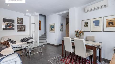 Photo 3 of House or chalet for sale in San Matías - Realejo,  Granada Capital