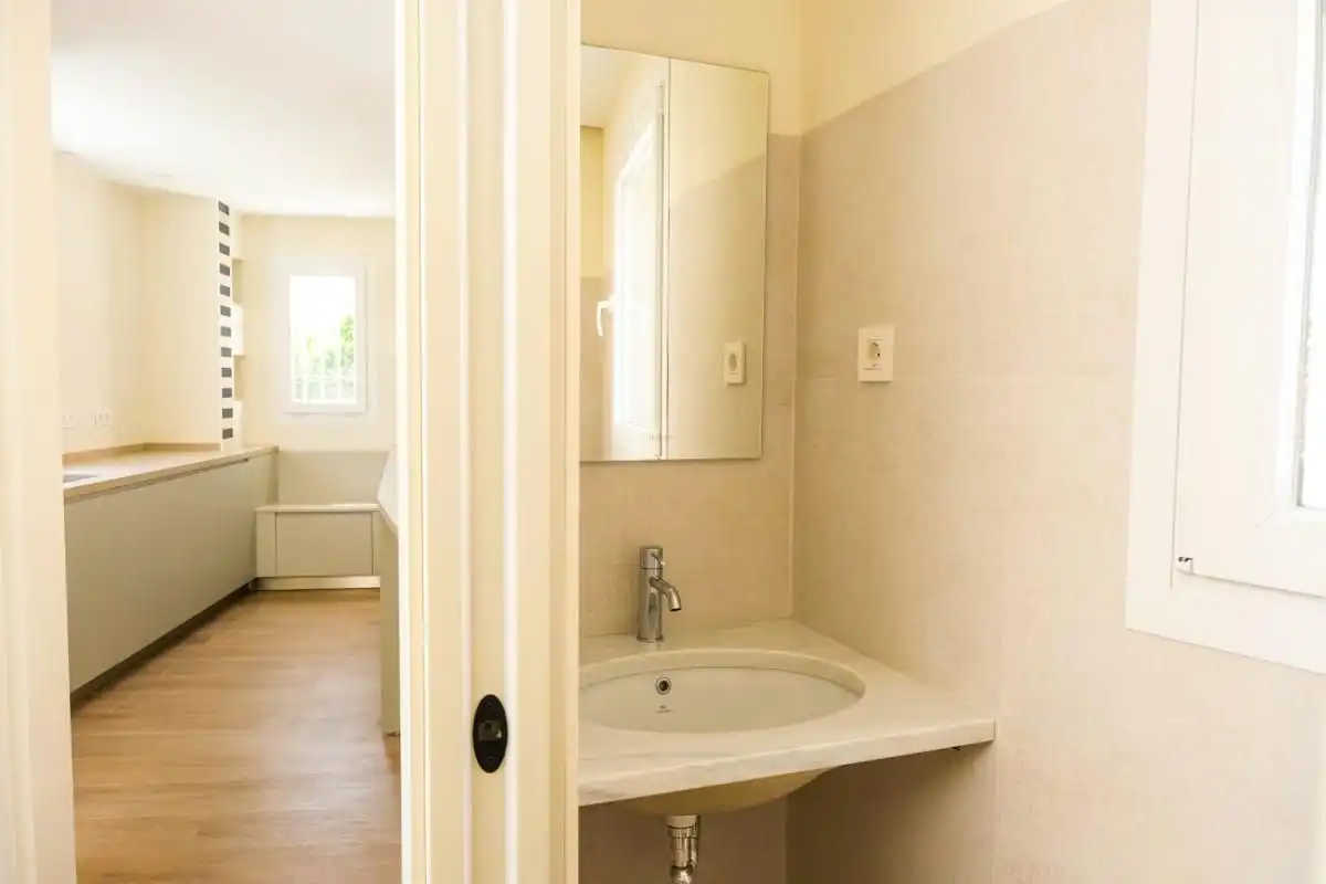 Apartament amb ascensor en venda a Centro, imagen 40