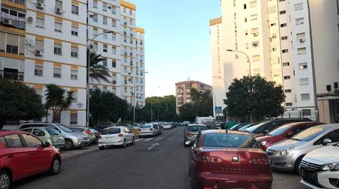 Photo 4 of Flat for sale in Atlantico, Parque Atlántico- San Matías,  Sevilla Capital