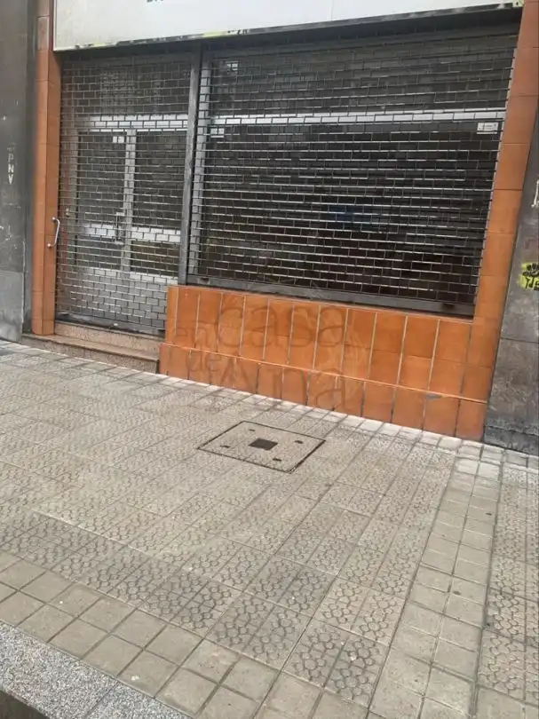 Gewerbefläche zum Verkauf in Deusto, imagen 3