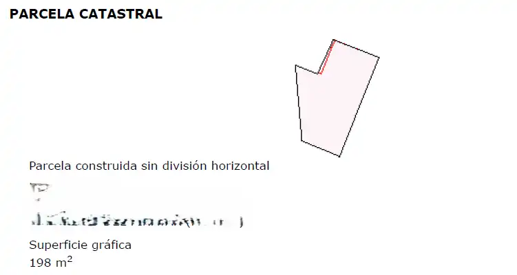 Fabrikhallen zum Verkauf in Murcia