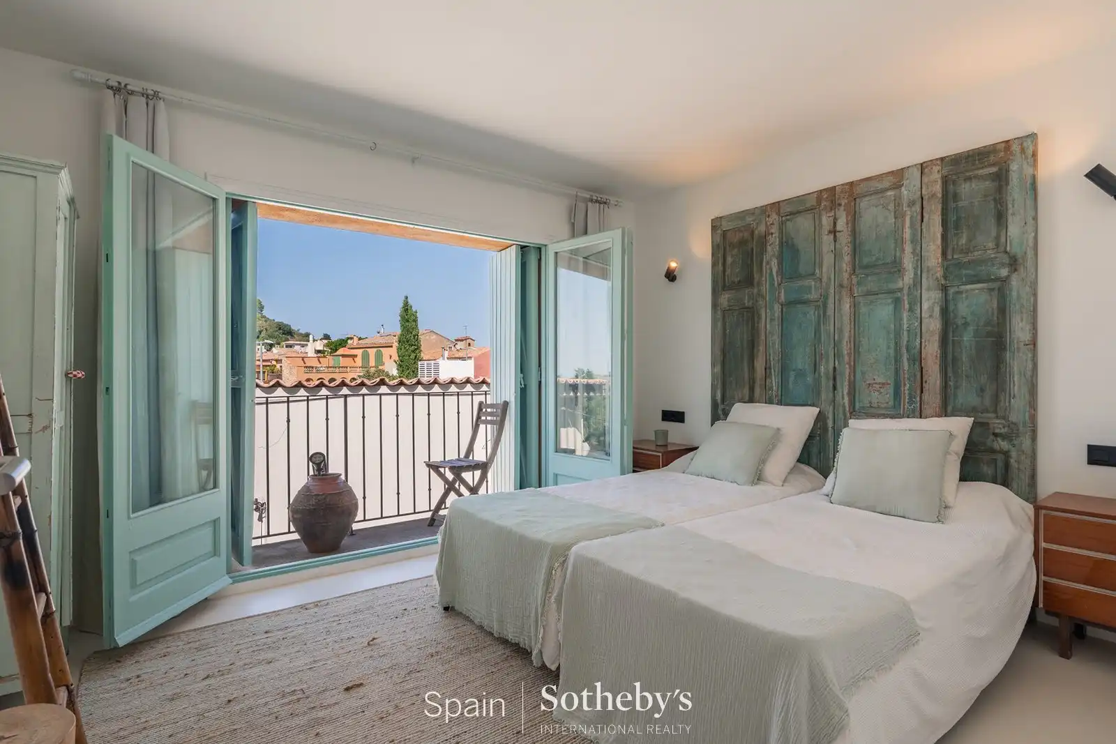 Casa con giardino in vendita a Carrer Alzines, imagen 17