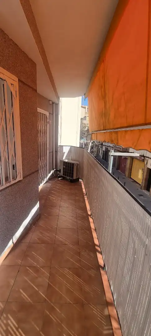 Wohnung mit Terrasse zum Verkauf in Carrer de Rodrigo Caro, imagen 5