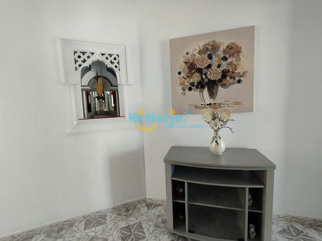 Apartament en venda a Centro, imagen 6