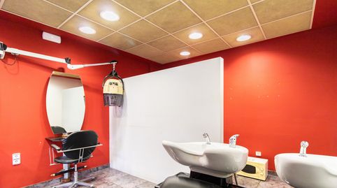 Photo 5 of Commercial properties for sale in Ansoáin - Calle Canteras, 4, Ansoáin / Antsoain, Navarra